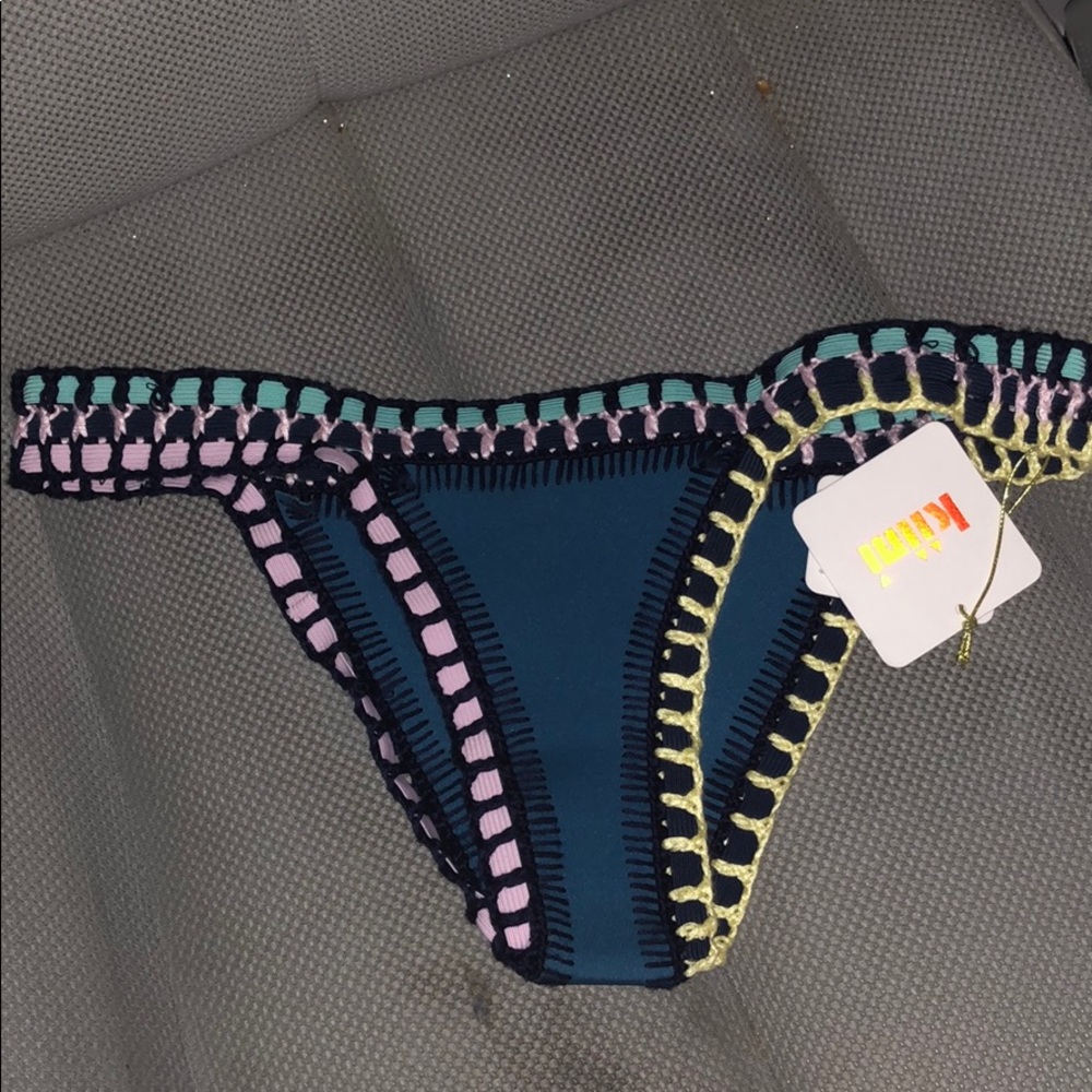 Kiini small-NEW (flor)